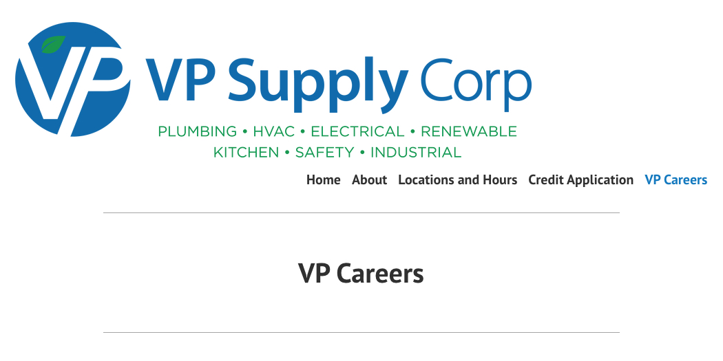 vp-supply-login-vp-supply